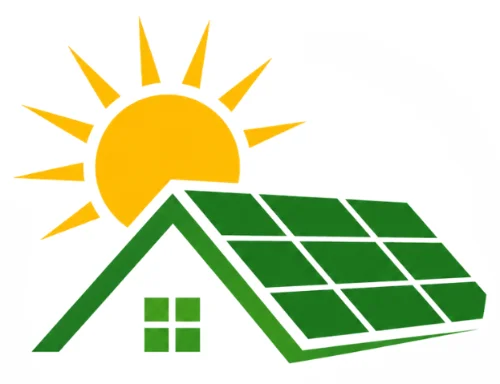 Panneaux Solaires Contamine-sur-Arve